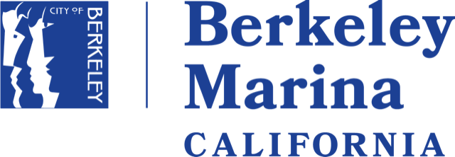 Berkeley Marina Logo Smaller Version